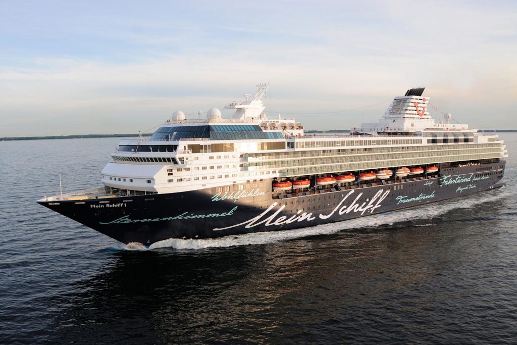 99-Mein Schiff020