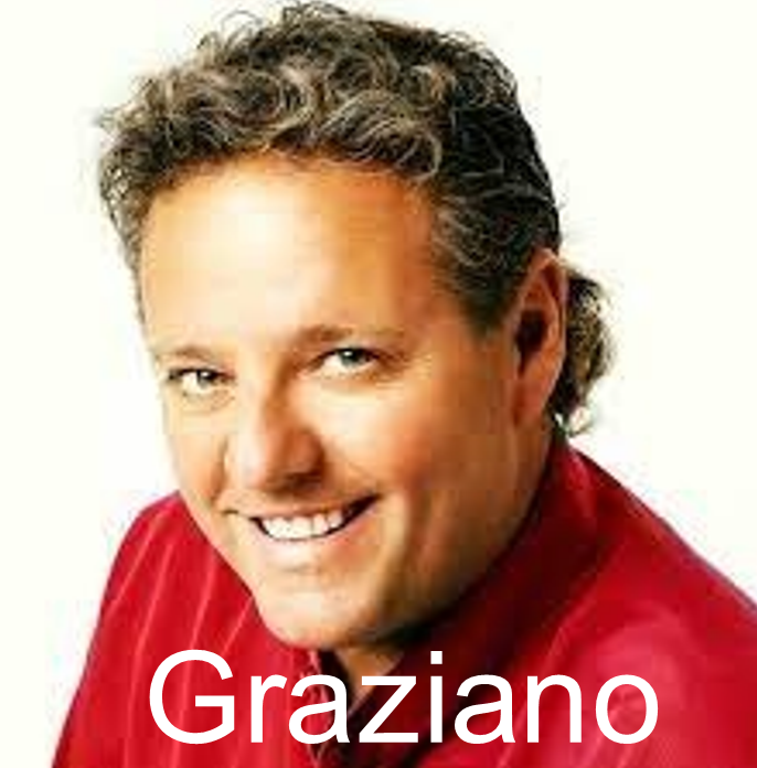 Graziano