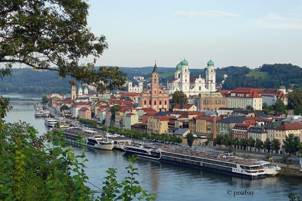 Donau (7)