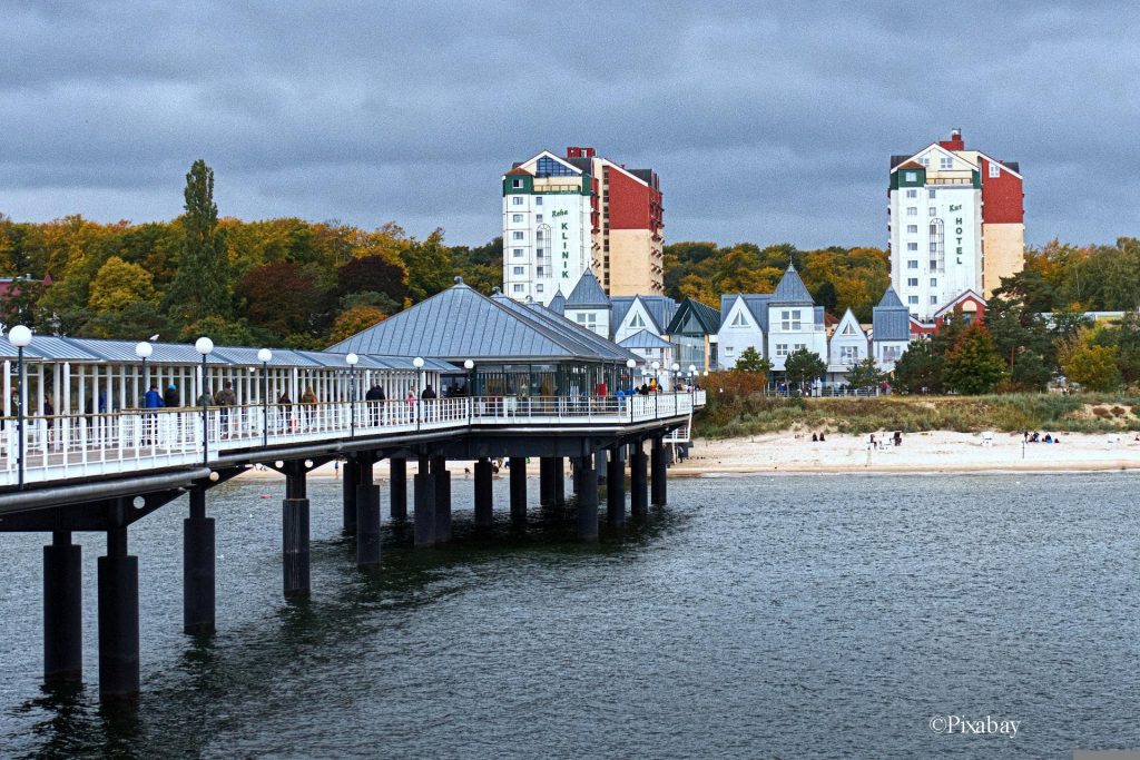 Swinemünde (6)