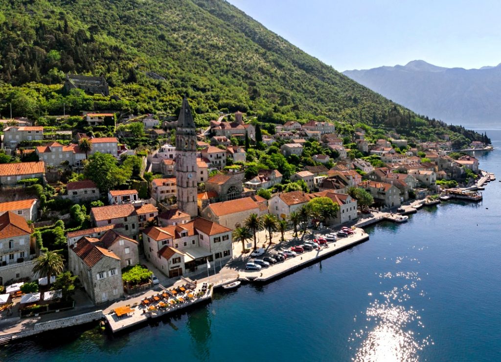 Perast DER1270016