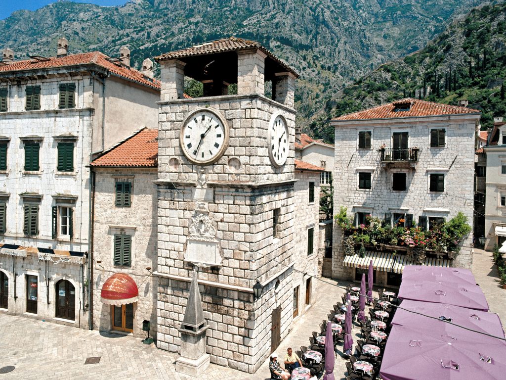 Kotor DER1270023