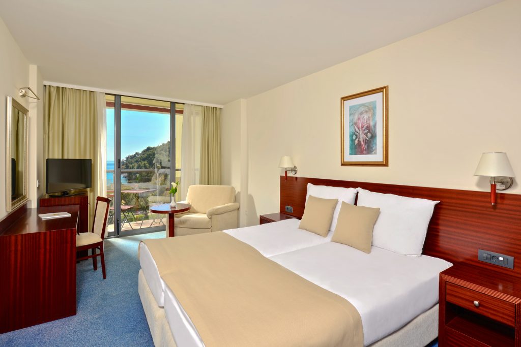 Iberostar Bellevue DER1121342
