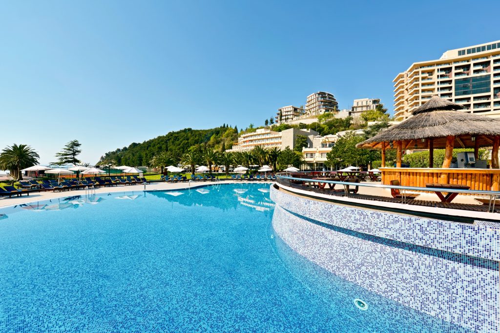 Iberostar Bellevue_DER1121341