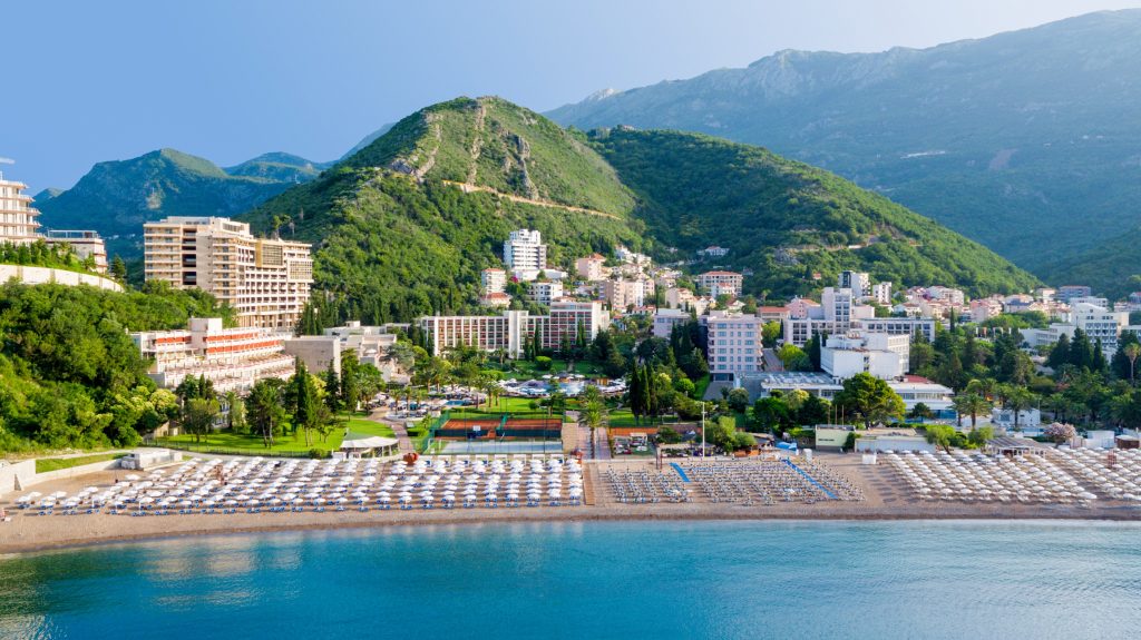 Iberostar Bellevue_DER1135536