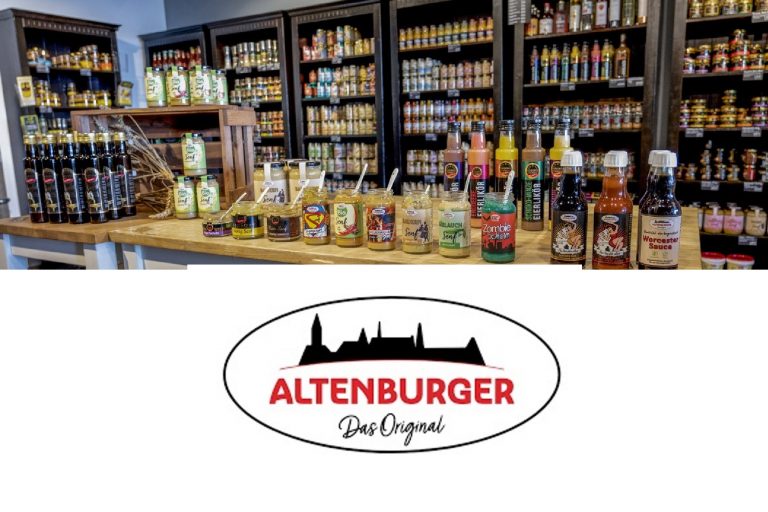 Altenburg 2