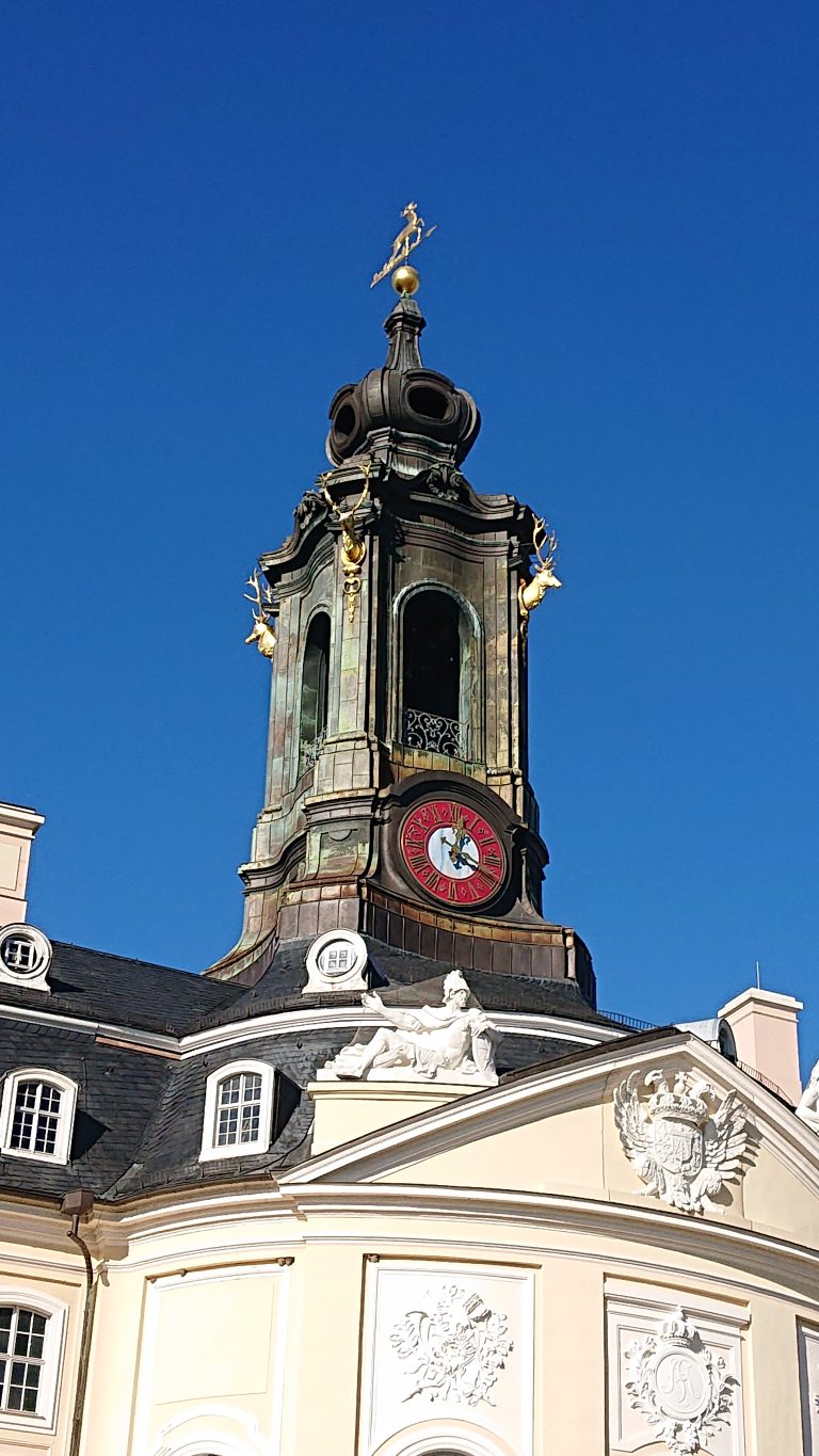 Hubertusburg (1)