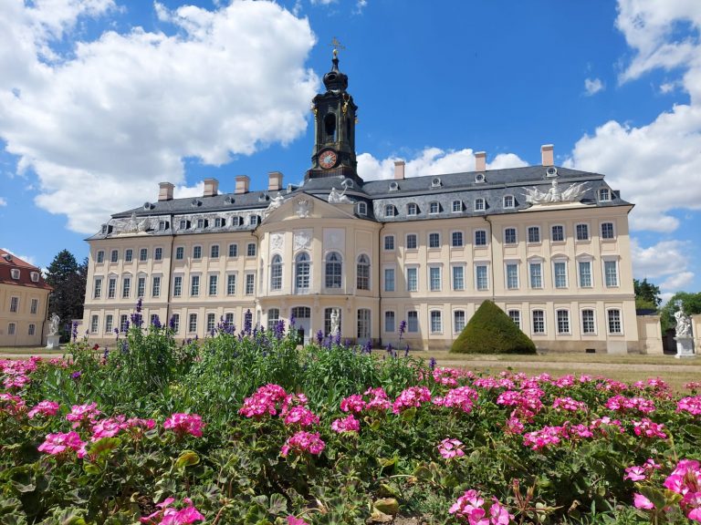 Hubertusburg (3)
