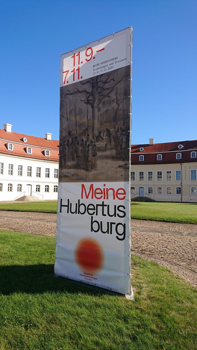 Hubertusburg (4)
