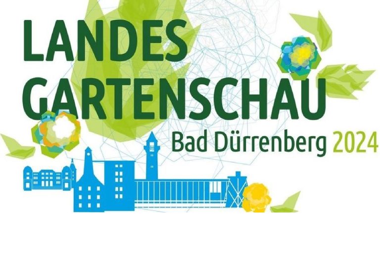 Bad Dürrenberg LAGA 2024-1
