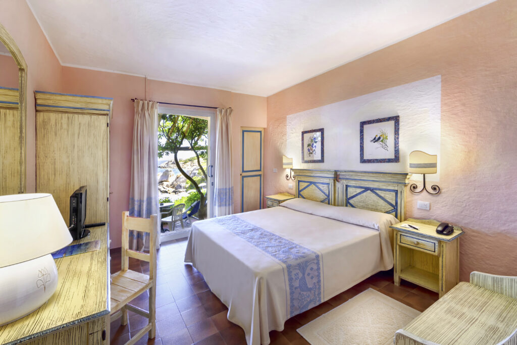DER1425862_Grand Hotel Smeraldo Beach