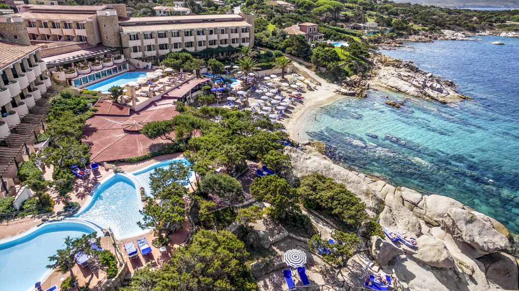 DER1425863_Grand Hotel Smeraldo Beach