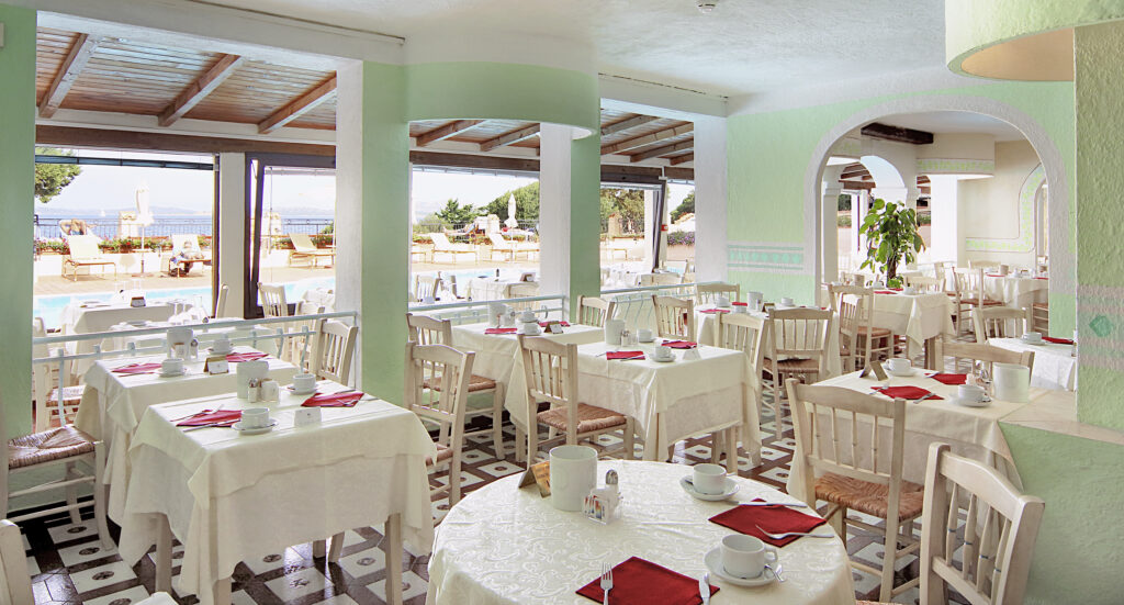 DER1425865_Grand Hotel Smeraldo Beach