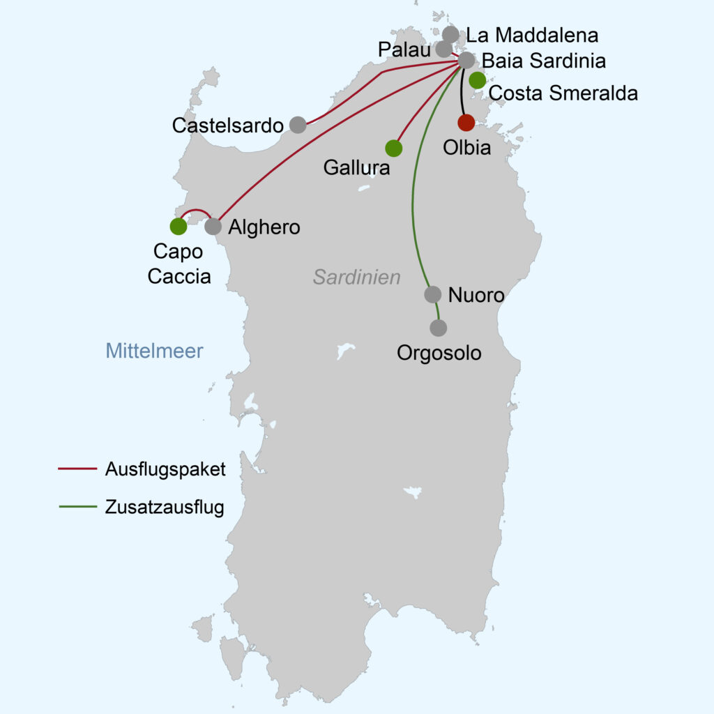 Italien_Sardinien-Smaragdkueste-und-wilde-Berglandschaft