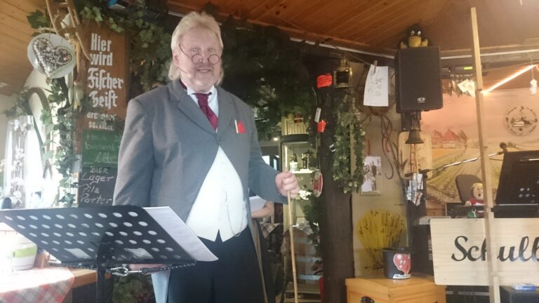 Kosakenspektakel 2026 (1)