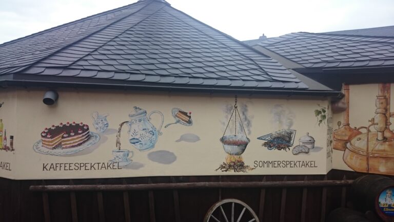 Kosakenspektakel 2026 (3)