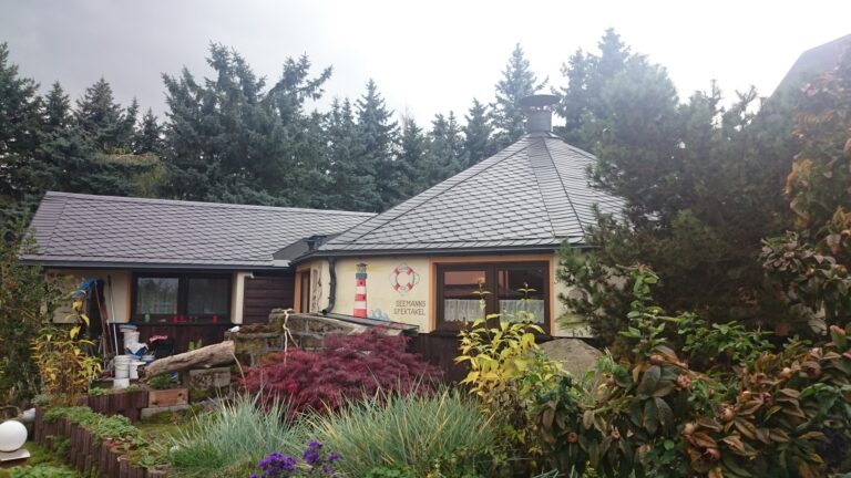 Kosakenspektakel 2026 (4)