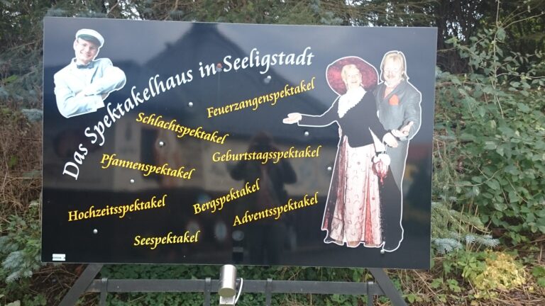 Kosakenspektakel 2026 (5)