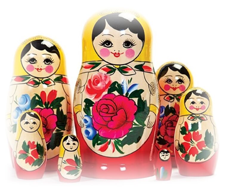 Kosakenspektakel 2026 (6)