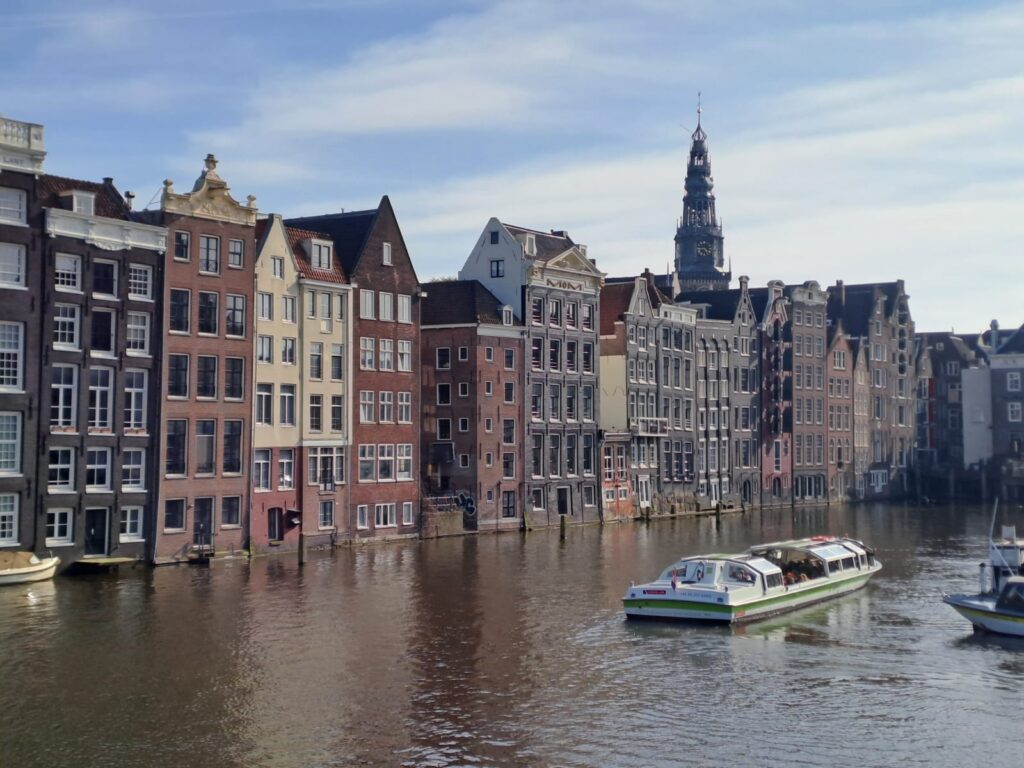 Tulpenblüte 2026 (1)