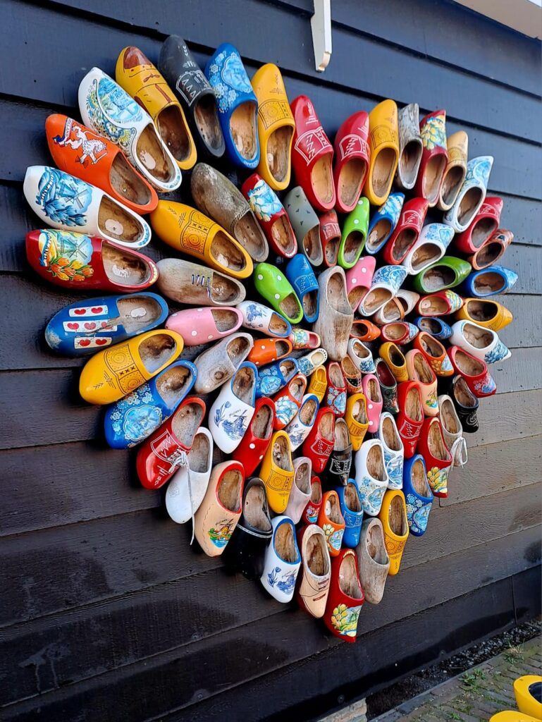 Tulpenblüte 2026 (4)