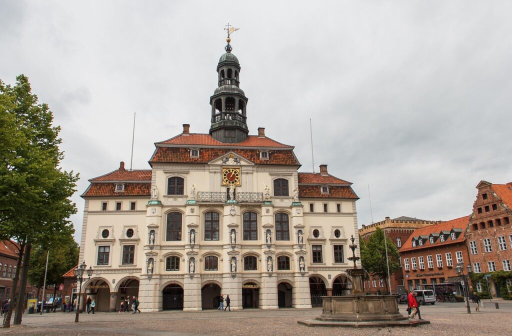 luneburg-5219131_1280