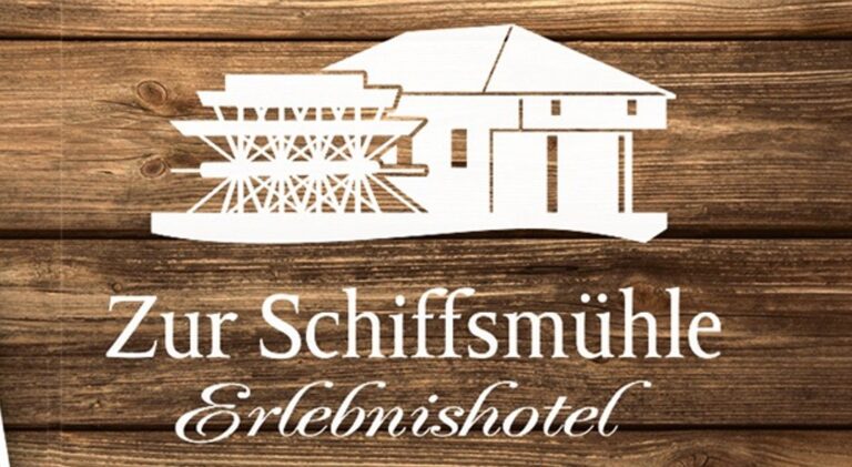 Schiffsmühle 2